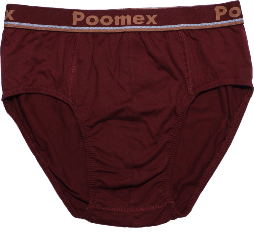 poomer track pants Off 70% - www.sdr-mjk.org