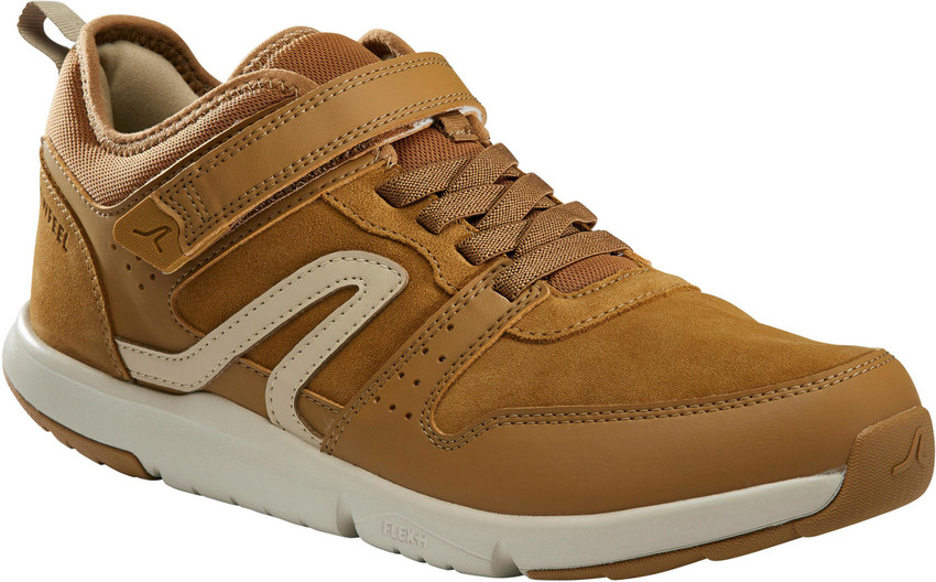 new feel shoes decathlon