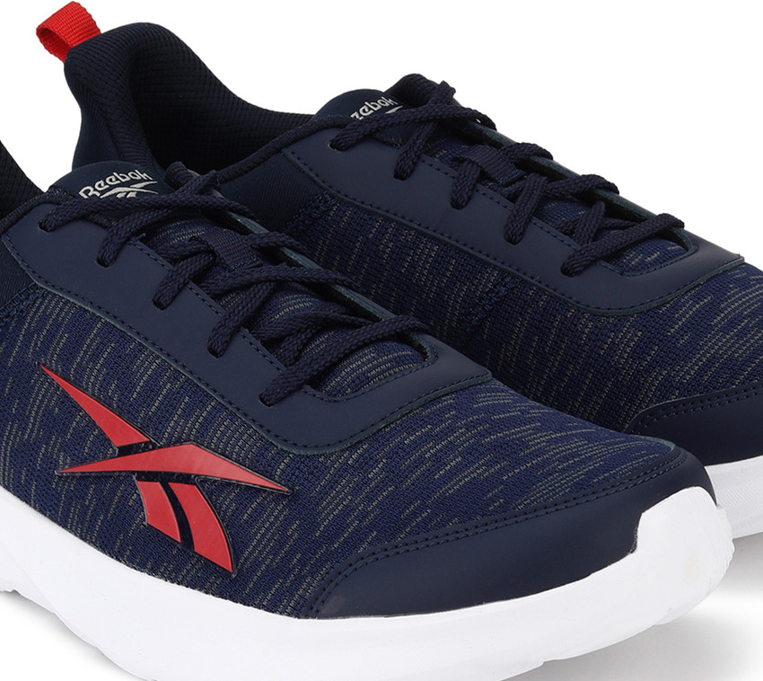 REEBOK Speed Riser Running Shoes For 