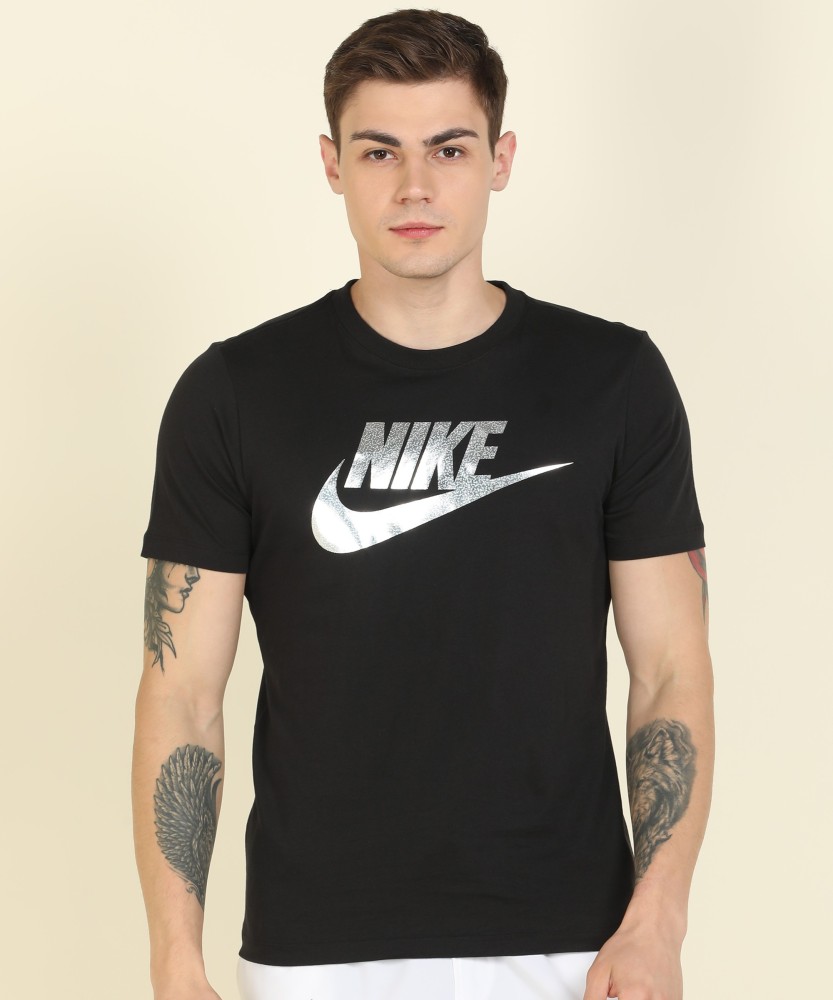 nike tisat price