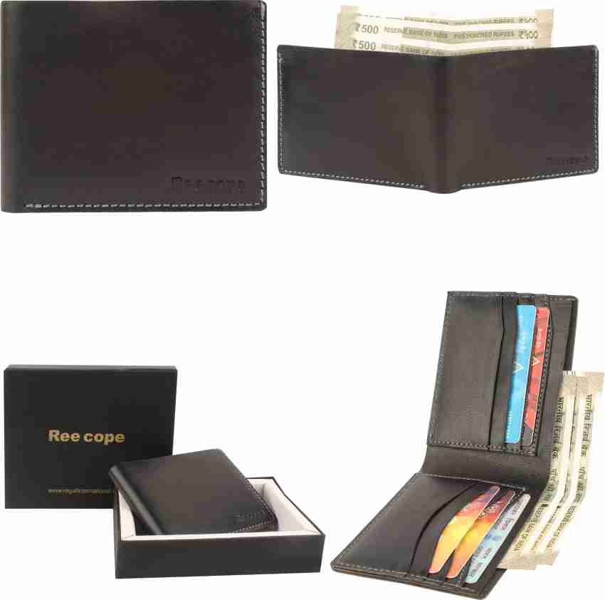 Los Angeles Chargers Tokens & Icons Game-Used Uniform Leather Wallet