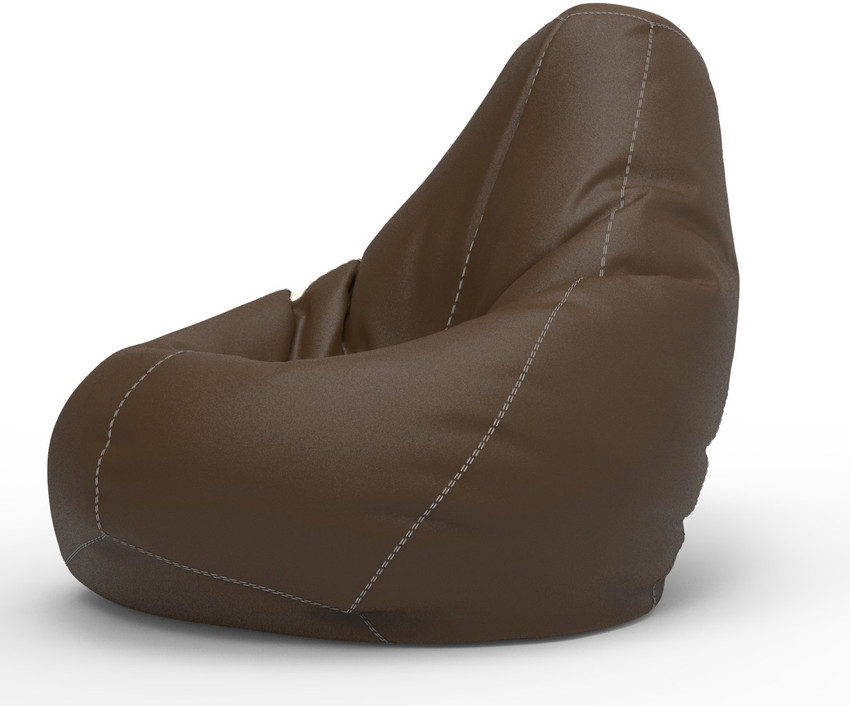 Discover 92+ bean bag beans amazon india best in.cdgdbentre