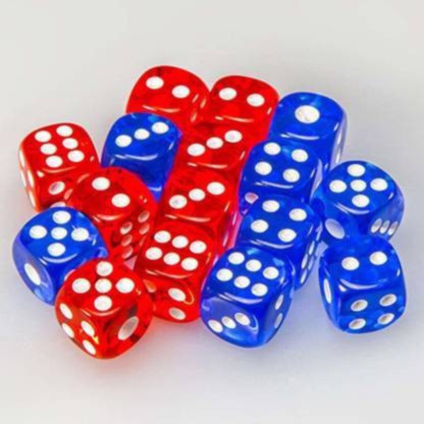 HeadTurners Ludo Dice and Token (Pack of 2) - Multicolor Board Game  Accessories Board Game - Ludo Dice and Token (Pack of 2) - Multicolor .  shop for HeadTurners products in India.