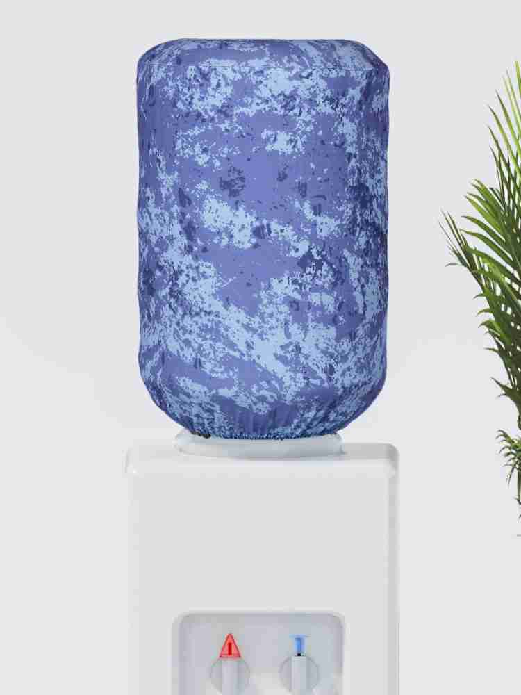 https://rukminim1.flixcart.com/image/850/1000/km2clu80/bottle-cover/i/a/k/printed-water-dispenser-bottle-cover-20-ltr-and-55-cm-x-45-cm-original-imagffhjvndjdmdb.jpeg?q=20