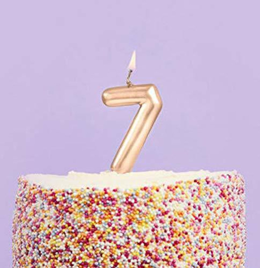 Top 69+ birthday cake no candles latest awesomeenglish.edu.vn