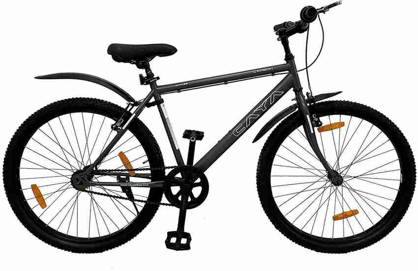 Mach city cycle under 5000 hotsell