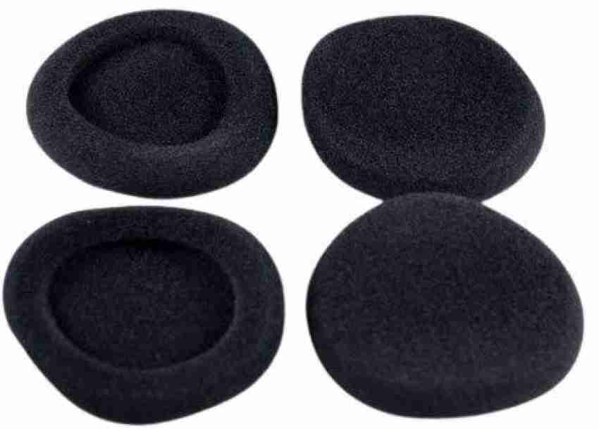 70mm replacement ear discount pads