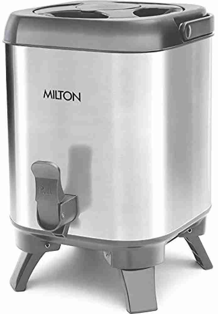 Buy Milton Thermosteel Stellar Water Jug 