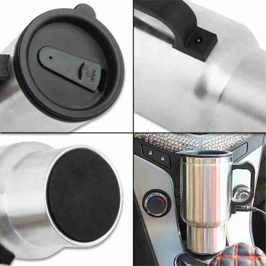 https://rukminim1.flixcart.com/image/850/1000/km2clu80/mug/x/j/v/car-charging-electric-kettle-stainless-steel-travel-coffee-cup-original-imagffyshbnkn9xy.jpeg?q=20