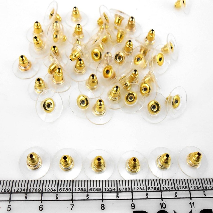 https://rukminim1.flixcart.com/image/850/1000/km3s1ow0/art-craft-kit/m/r/g/pack-of-90-pcs-earring-backs-clear-rubber-earring-stoppers-original-imagf36ccqjawjug.jpeg?q=90