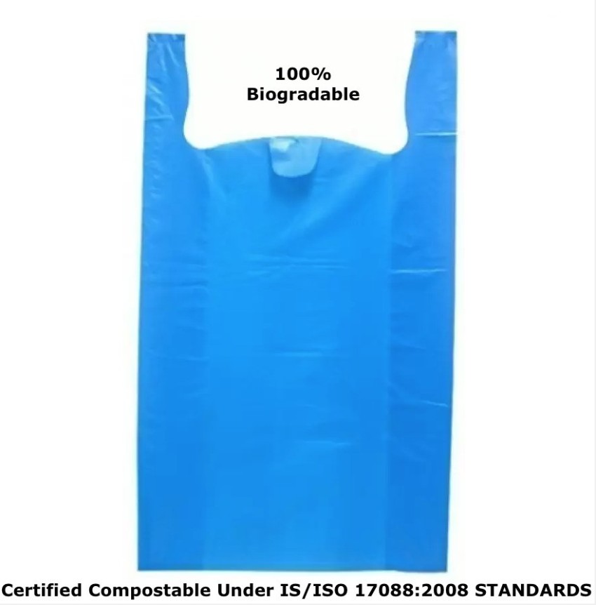AMZ Supply Ultra Thin Gusseted Poly Bags 8 x 3 x 15 Ice Bucket Liner 0.60 Mil  Polyethylene Bags Pack of 1000 - Walmart.com