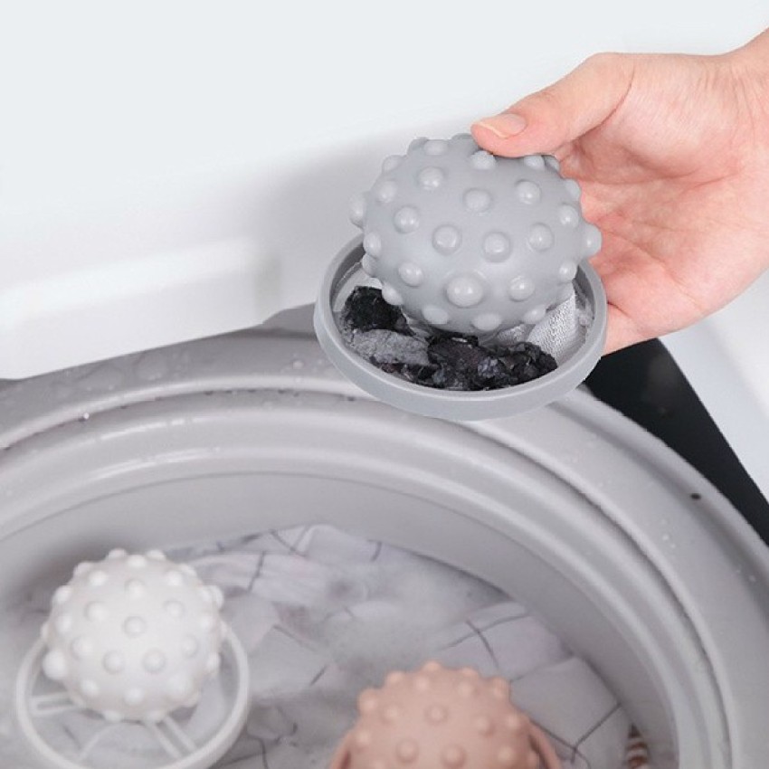 https://rukminim1.flixcart.com/image/850/1000/km3s1ow0/washing-machine-net/j/e/j/colorful-laundry-washing-balls-cleaning-ball-edust-original-imagf2ymzfygepyf.jpeg?q=90