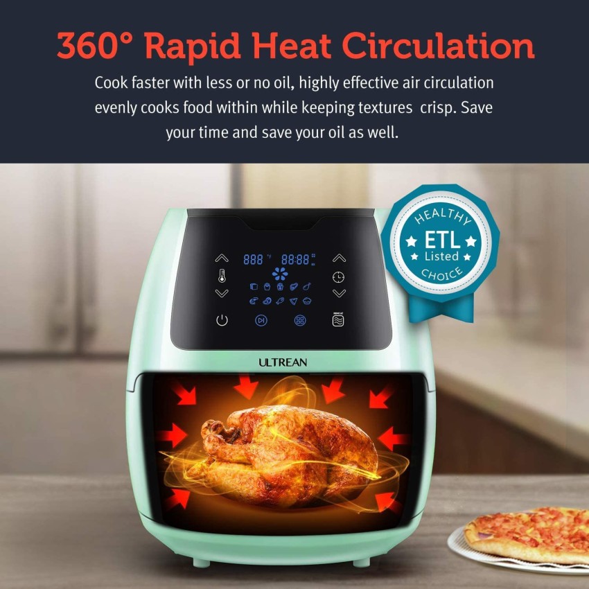 https://rukminim1.flixcart.com/image/850/1000/km57hjk0/air-fryer/d/9/i/green-5-8-quart-air-fryer-electric-hot-air-fryers-oilless-cooker-original-imagf44pgdh5hv7q.jpeg?q=90