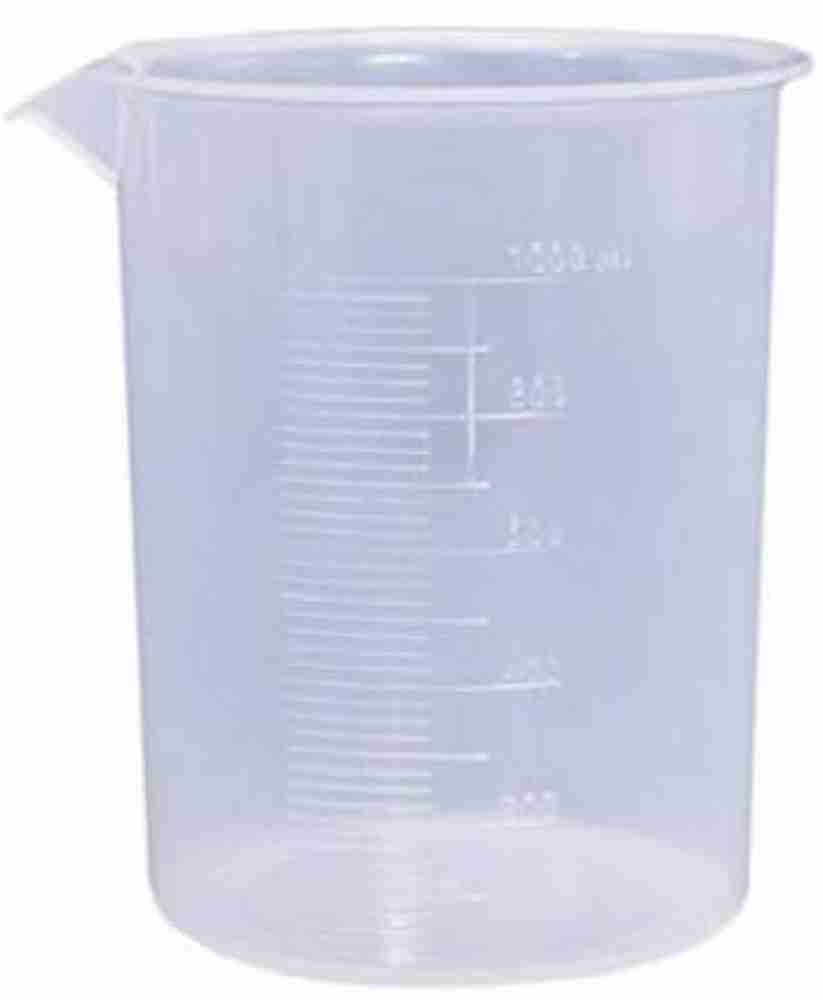 The First Lab 1000 Ml Measuring Beaker Price In India Buy The First Lab 1000 Ml Measuring Beaker Online At Flipkart Com