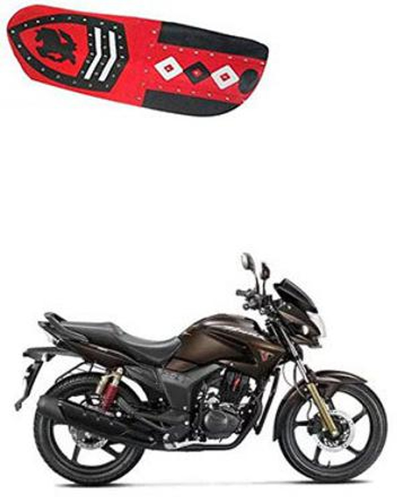 hunk bike company