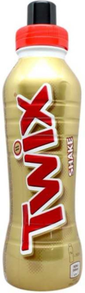 Twix Drink 350 ml