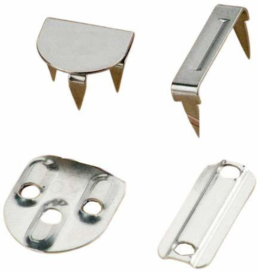 Details more than 91 metal hooks for pants super hot in.eteachers