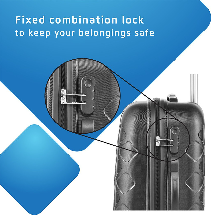 Update more than 151 kamiliant trolley bag lock reset kidsdream.edu.vn