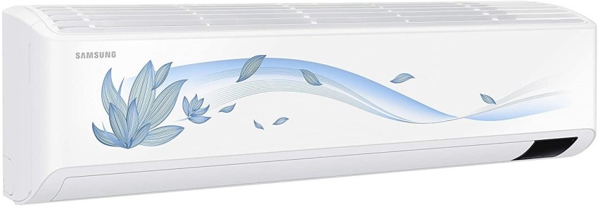 split ac 1.5 ton 5 star price flipkart