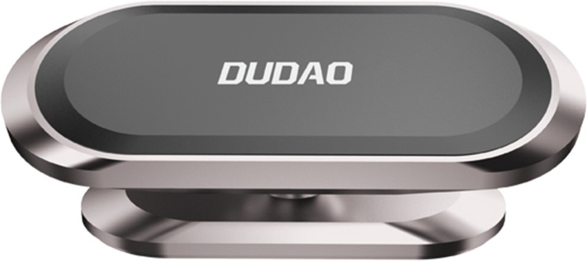 DUDAO Portable Car Phone Holder