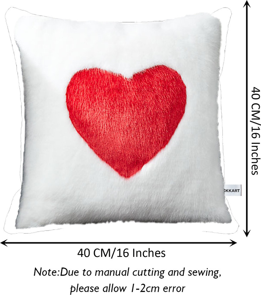 Aggregate 68+ red decorative pillows for couch best seven.edu.vn