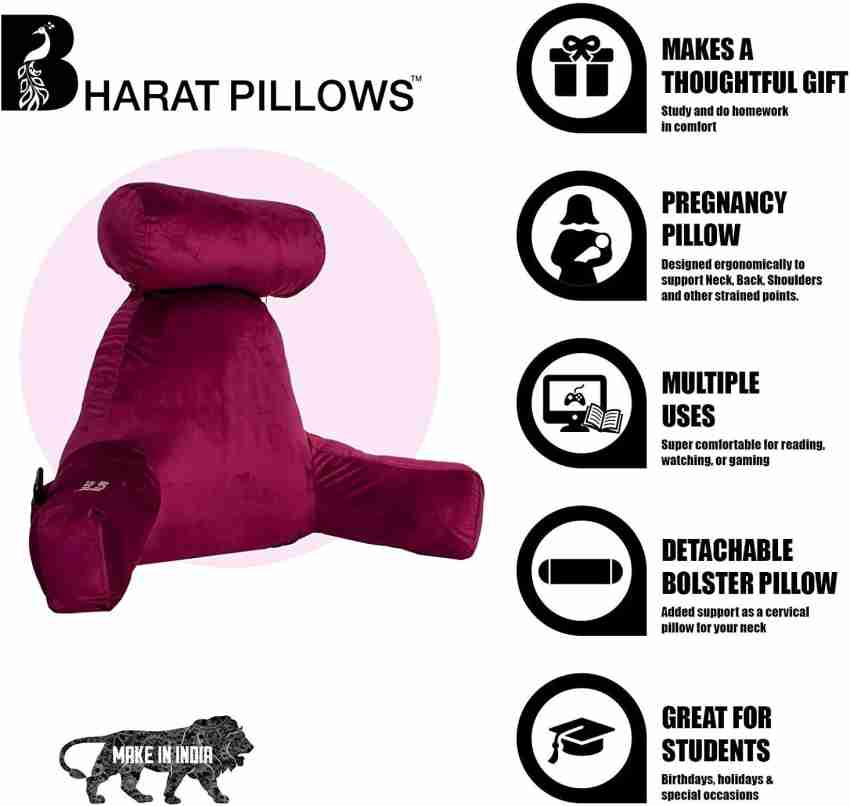 https://rukminim1.flixcart.com/image/850/1000/kmax8y80/pillow/g/d/f/bed-back-rest-pillow-backrest-reading-bed-rest-pillow-with-arms-original-imagf8gh8hyhfegx.jpeg?q=20