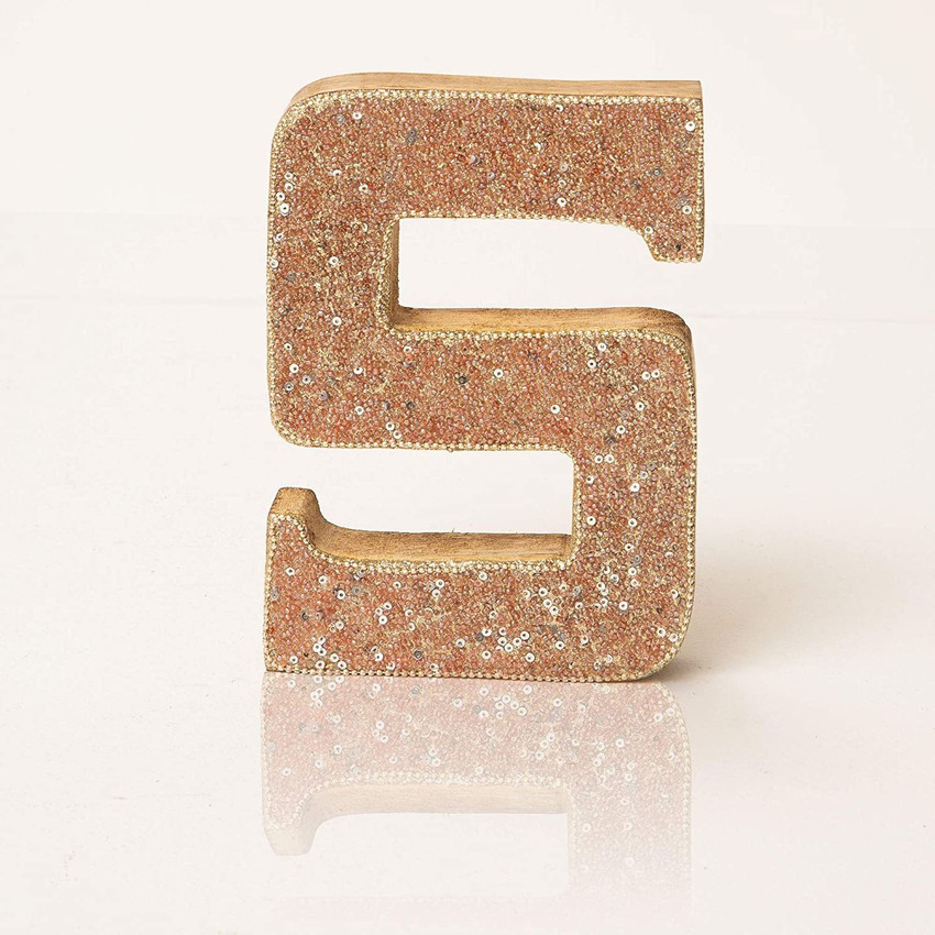 Details 88+ casa decor wood letters vova.edu.vn