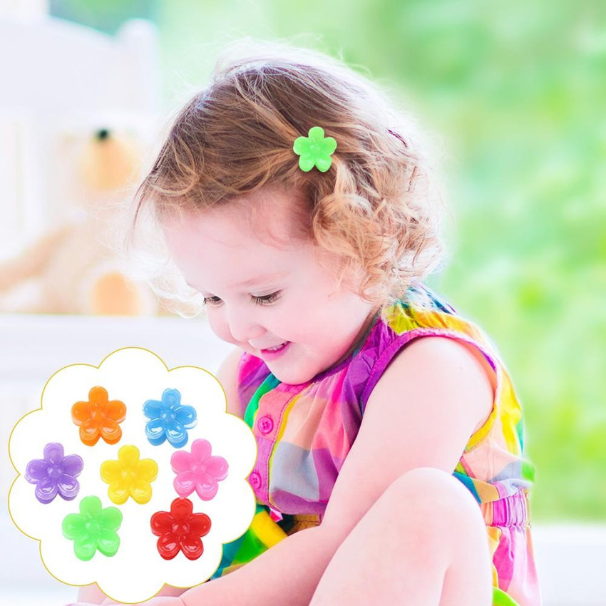 Update more than 164 baby hair clips online india best camera.edu.vn