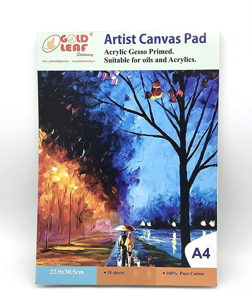 Share 151+ canvas paper drawing best seven.edu.vn