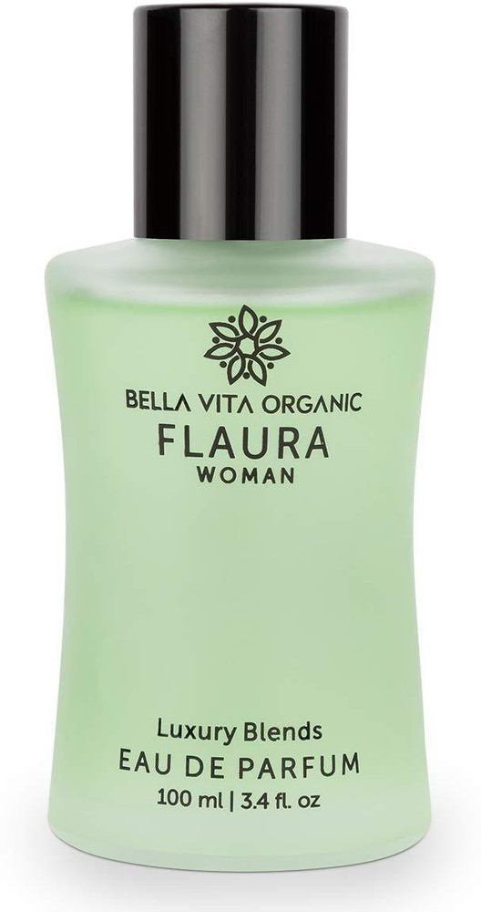flaura perfume