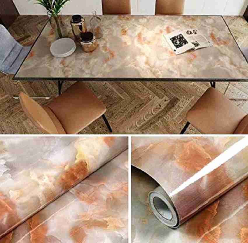 Gray Rose Gold Marble Contact Paper | Peel And Stick Wallpaper | Removable  Wallpaper | Shelf Liner | Drawer Liner | Peel and Stick Paper 295