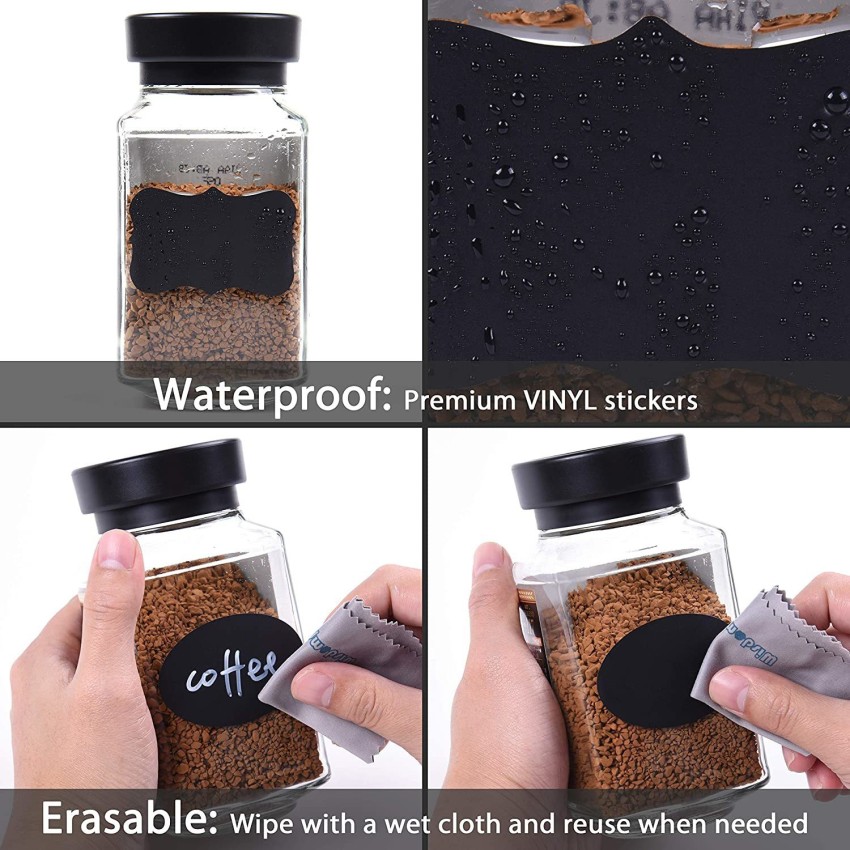 https://rukminim1.flixcart.com/image/850/1000/kmccosw0/sticker/y/r/b/extra-large-chalk-board-labels-stickers-for-food-jars-spice-original-imagf9tfwtt7jgh8.jpeg?q=90