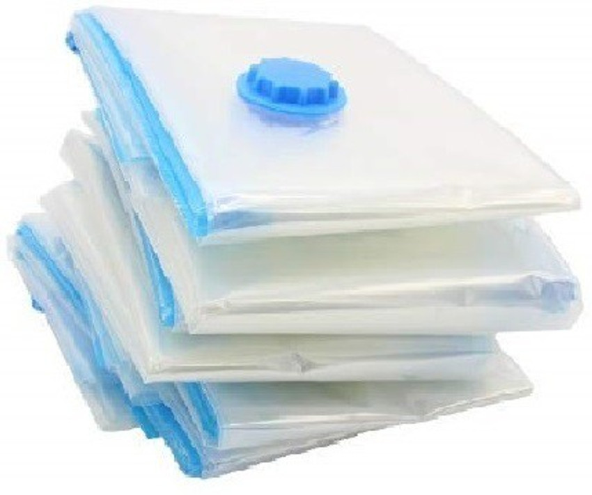 Top more than 79 ziploc clothing storage bags vacuum esthdonghoadian