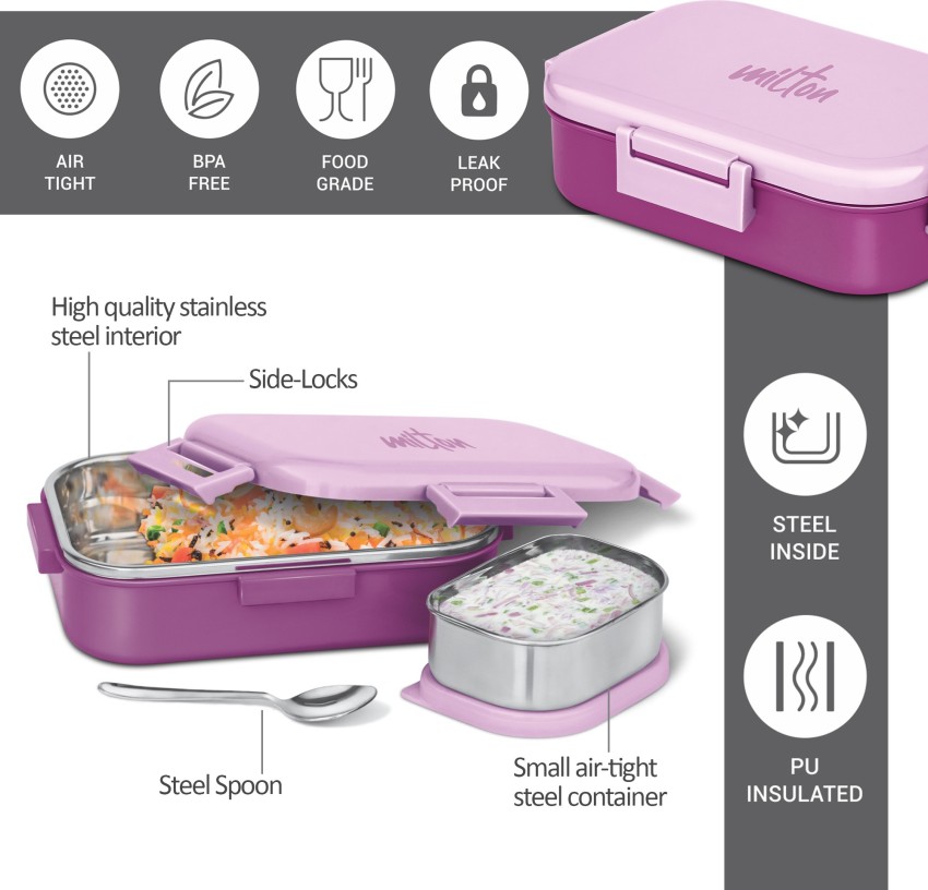 https://rukminim1.flixcart.com/image/850/1000/kmds4nk0/lunch-box/g/6/f/senior-flatmate-inner-stainless-steel-tiffin-box-700-ml-purple-original-imagfar2vrfyduby.jpeg?q=90