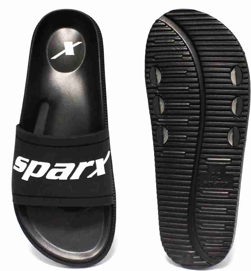 Sparx Slides Buy Sparx Slides Online at Best Price Shop Online