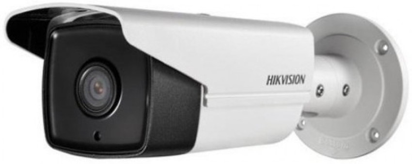 2 mp ip hikvision camera price