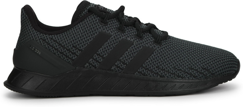 men's adidas questar flow shoes