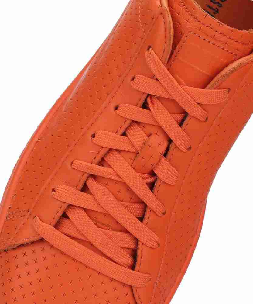 Echter operatie Terugbetaling PUMA Clyde Perforated TRAPSTAR Sneakers For Men - Buy PUMA Clyde Perforated  TRAPSTAR Sneakers For Men Online at Best Price - Shop Online for Footwears  in India | Flipkart.com