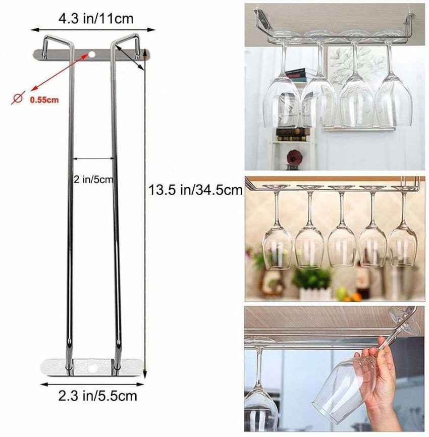 https://rukminim1.flixcart.com/image/850/1000/kmgn0cw0/glass-holder/z/3/6/312258-14-inch-wine-glass-rack-under-cabinet-wine-rack-glass-original-imagfd39hqgqhedy.jpeg?q=90