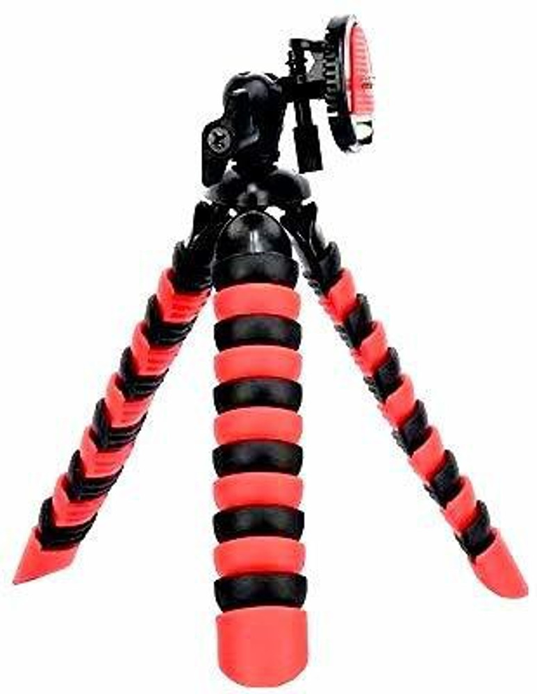 gorilla tripod flipkart