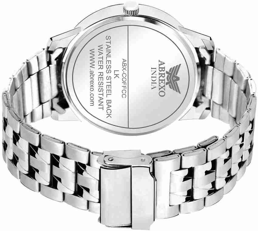 Abrexo abx online 2054 price