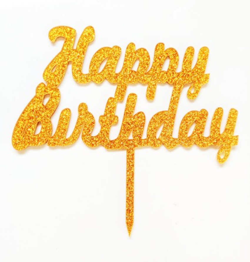 Share 78+ edible letter cake toppers super hot - awesomeenglish.edu.vn