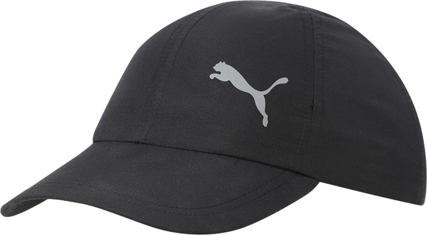 unisex running cap ind