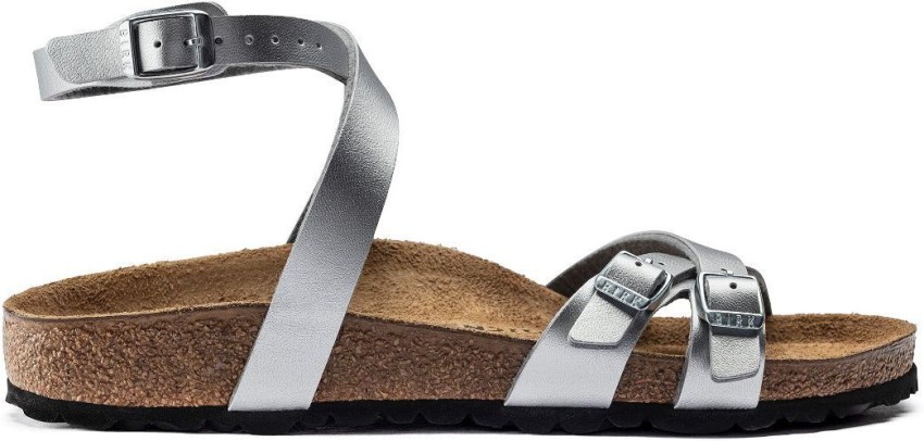 Birkenstock blanca online