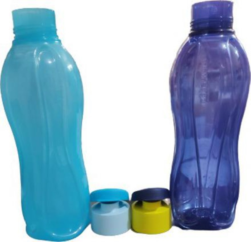 s.m.mart Tupperware Kids Water Bottles ECO Flip Top 620 ml Bottle - Buy s.m.mart  Tupperware Kids Water Bottles ECO Flip Top 620 ml Bottle Online at Best  Prices in India - Sports