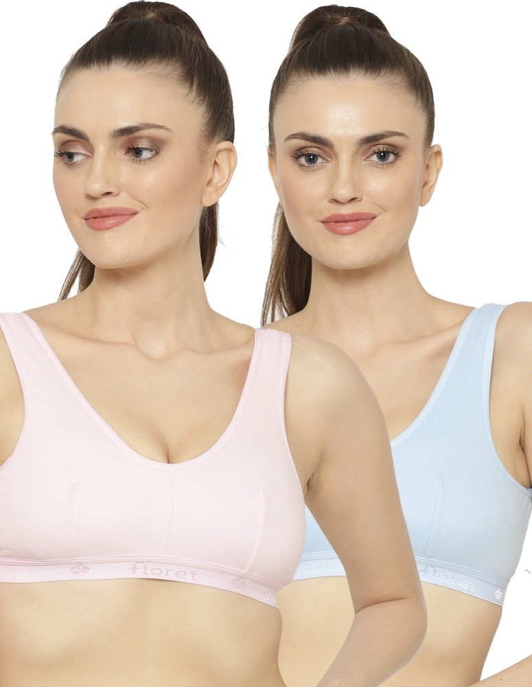 nike maximum support sports bra