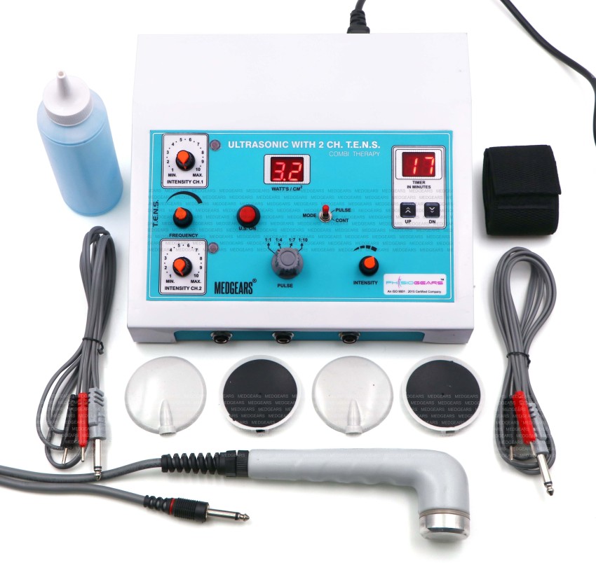 https://rukminim1.flixcart.com/image/850/1000/kmkxbww0/electrotherapy/n/r/2/ultrasonic-2-channel-tens-electrotherapy-physiotherapy-machine-original-imagfg2cada9vf66.jpeg?q=90