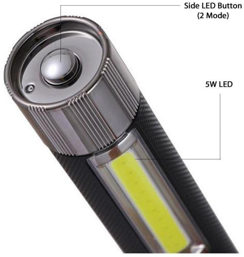 jy 2080 torch