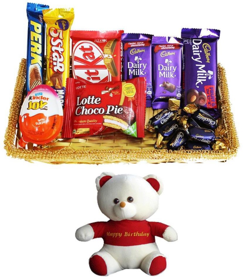 flipkart online shopping teddy bear