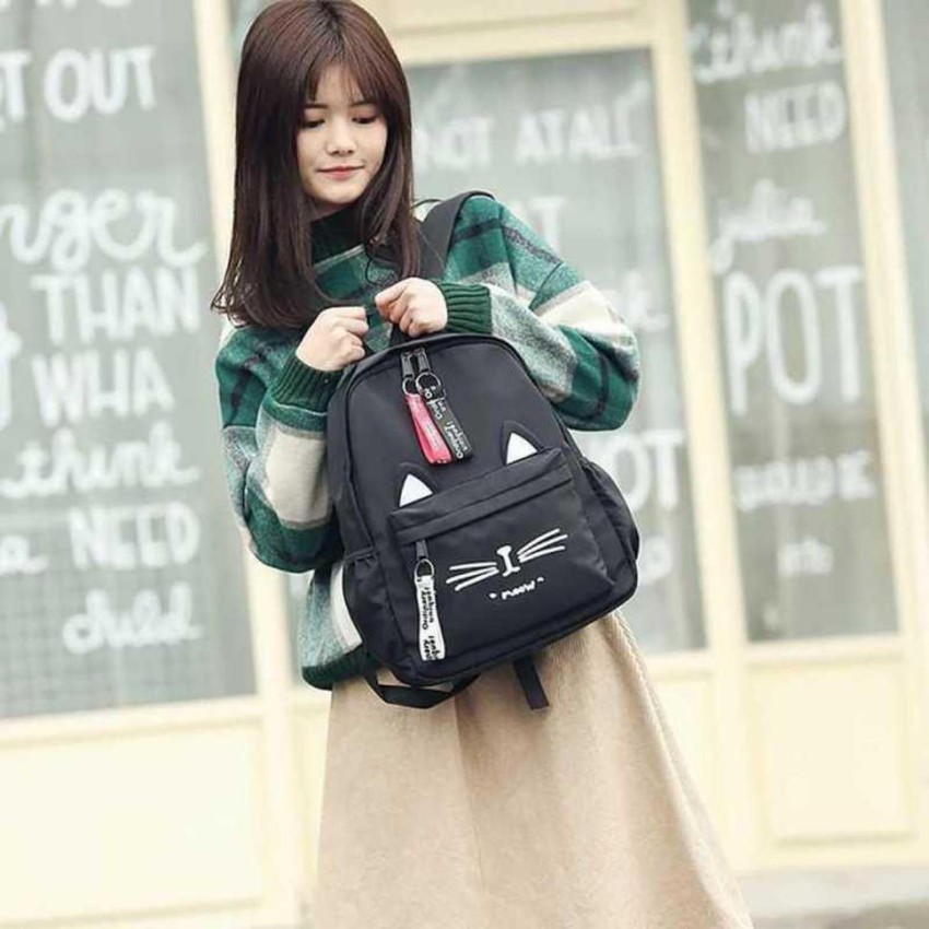 Girls Bags  Get upto 50 off on Girls bags online  Myntra